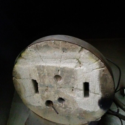 烤包器維修（東風日產）