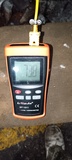 7c2a4ddf6070bcf71f75671722a9047.jpg