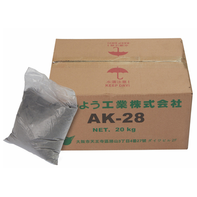 AK-28抗氧劑