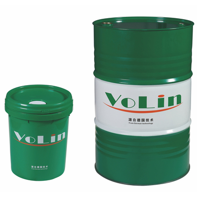 Aluminum alloy release agent