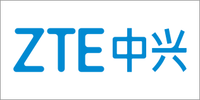 ZTE
