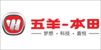 Wuyang Honda