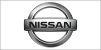 Dongfeng Nissan