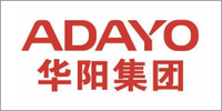 Huayang Group