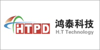 Hongtai Technology