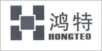Hongte