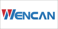 Wencan