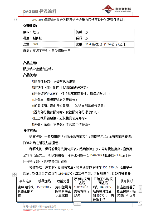 395說明1.jpg